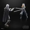 Hasbro Star Wars The Mandalorian, Ahsoka Tano & Grogu Figür