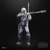 Hasbro Star Wars The Mandalorian, Ahsoka Tano & Grogu Figür