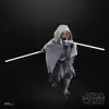 Hasbro Star Wars The Mandalorian, Ahsoka Tano & Grogu Figür