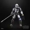 Hasbro Star Wars The Mandalorian, Ahsoka Tano & Grogu Figür