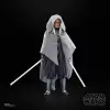 Hasbro Star Wars The Mandalorian, Ahsoka Tano & Grogu Figür