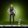 Hasbro STAR WARS The Vintage Collection Cal Kestis Figürü
