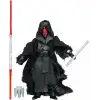 Hasbro Star Wars The Vintage Collection VC86 Darth Maul Figür