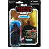 Hasbro Star Wars The Vintage Collection VC86 Darth Maul Figür