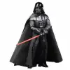 Hasbro STAR WARS Vintage Koleksiyonu Darth Vader Figürü