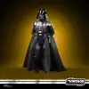 Hasbro STAR WARS Vintage Koleksiyonu Darth Vader Figürü