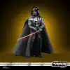 Hasbro STAR WARS Vintage Koleksiyonu Darth Vader Figürü