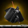 Hasbro STAR WARS Vintage Koleksiyonu Darth Vader Figürü