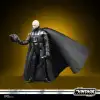 Hasbro STAR WARS Vintage Koleksiyonu Darth Vader Figürü