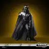 Hasbro STAR WARS Vintage Koleksiyonu Darth Vader Figürü