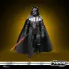 Hasbro STAR WARS Vintage Koleksiyonu Darth Vader Figürü