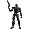 Hasbro Store Star Wars The Mandalorian Kurtarma Seti