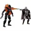 Hasbro Store Star Wars The Mandalorian Kurtarma Seti
