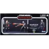 Hasbro Store Star Wars The Mandalorian Kurtarma Seti