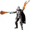 Hasbro Store Star Wars The Mandalorian Kurtarma Seti