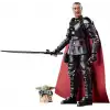 Hasbro Store Star Wars The Mandalorian Kurtarma Seti