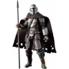 Hasbro Store Star Wars The Mandalorian Kurtarma Seti