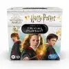 Hasbro Trivial Pursuit: Harry Potter Büyücülük Dünyası Kart Oyunu