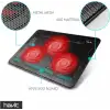 Havit HV-F2056 15.6-17 Laptop Soğutucu
