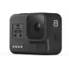 HERO8 GoPro Siyah