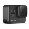 HERO8 GoPro Siyah