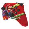 Hori Nintendo Switch Kablosuz HORİPAD - Süper Mario