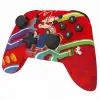 Hori Nintendo Switch Kablosuz HORİPAD - Süper Mario