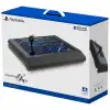 HORI PlayStation 5 Fighting Stick Alpha - PS5, PS4, PC