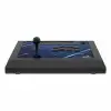 HORI PlayStation 5 Fighting Stick Alpha - PS5, PS4, PC