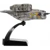 Hot Wheels Star Wars Yıldız Gemileri Figür