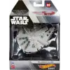 Hot Wheels Star Wars Yıldız Gemileri Figür