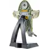 Hot Wheels Star Wars Yıldız Gemileri Figür