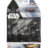 Hot Wheels Star Wars Yıldız Gemileri Figür