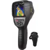 Hti-Xintai Termal Görüntüleme Cihazı, El Tipi - 220 x 160 IR Çözünürlüklü