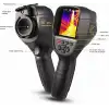 Hti-Xintai Termal Görüntüleme Cihazı, El Tipi - 220 x 160 IR Çözünürlüklü