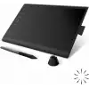 HUION Inspiroy H1060P Grafik Çizim Tableti