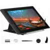 HUION KAMVAS Pro 16 Tam Lamine Eğimli Grafik Çizim Tableti