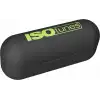 ISOtunes Kablosuz Kulak Tıkacı Kulaklıkları, 22 dB Gürültü Azaltma Yeşil