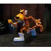 Jada Toys Cheetos 15Cm Chester Cheetah Aksiyon Figürü