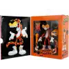 Jada Toys Cheetos 15Cm Chester Cheetah Aksiyon Figürü