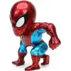 Jada Toys Marvel Spider-Man MetalFigs Döküm Koleksiyonluk Figür