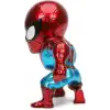 Jada Toys Marvel Spider-Man MetalFigs Döküm Koleksiyonluk Figür