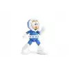 Jada Toys Mega Man 15Cm Buz Adam Aksiyon Figürü