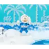 Jada Toys Mega Man 15Cm Buz Adam Aksiyon Figürü
