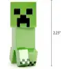 Jada Toys Minecraft Legends 4lü Paket Döküm Figürler