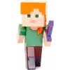 Jada Toys Minecraft Legends 4lü Paket Döküm Figürler
