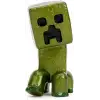 Jada Toys Minecraft Legends 4lü Paket Döküm Figürler