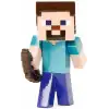 Jada Toys Minecraft Legends 4lü Paket Döküm Figürler