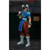 Jada Toys Street Fighter II 15 Cm Chun Li Şekil Aksiyon Figürü