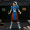Jada Toys Street Fighter II 15 Cm Chun Li Şekil Aksiyon Figürü